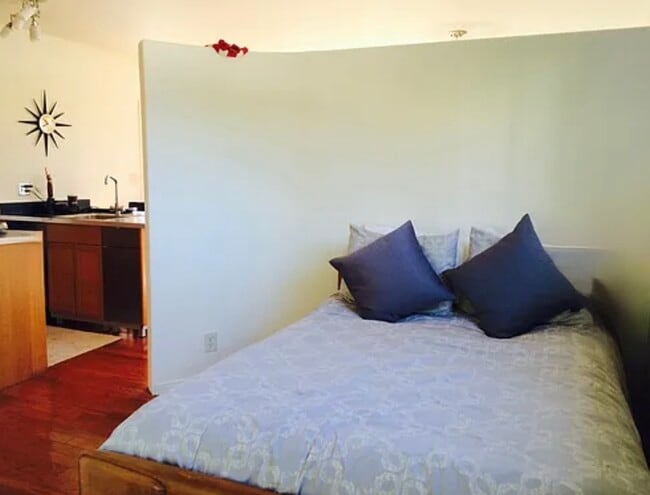 Photo - 445 Scenic Dr Unidad 445 Scenic Dr