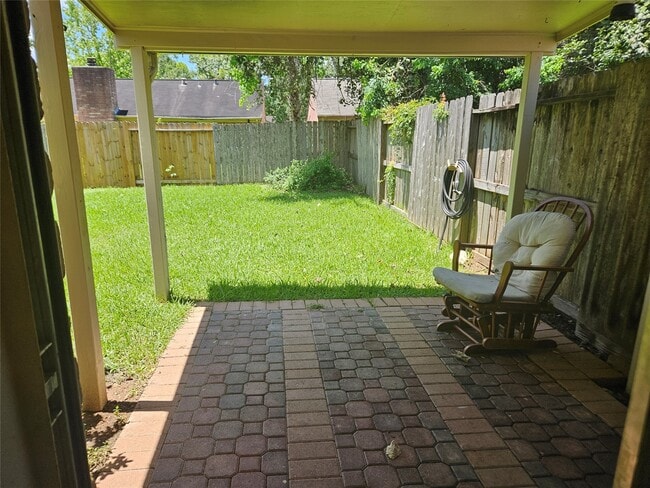 Photo - 2822 Chimneystone Cir