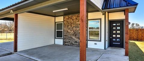 Photo - 1304 Country Rd