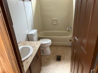 Photo - 80 Ashbea Ln