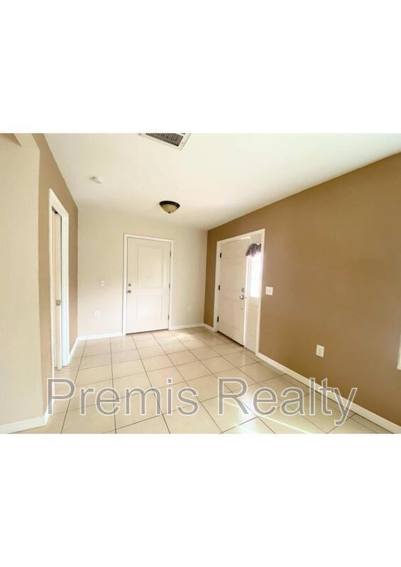 1416 Druid Rd