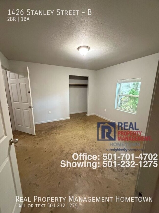 Photo - 1426 Stanley St Unit B