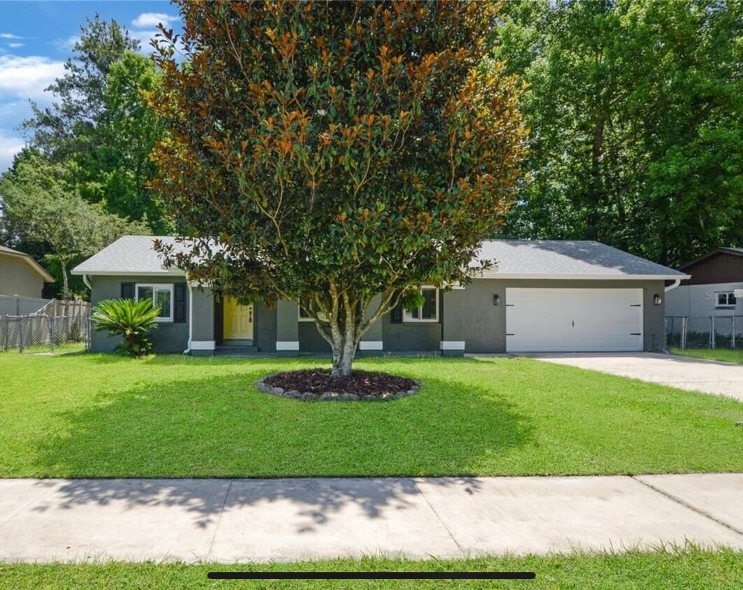 Photo - 105 Lido Rd (Winter Springs, FL)