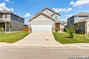 Photo - 2521 Ayers Dr
