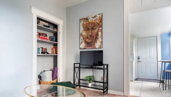 Photo - 4506 Walmsley Ave