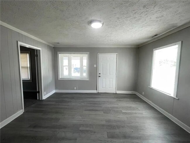 Photo - 1434 S Moreland Ave