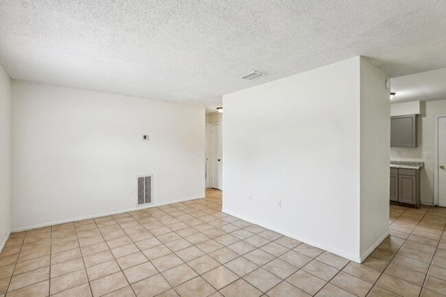 Photo - 2116 34th St NW