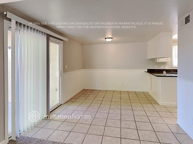 Photo - 5220 Paragon St