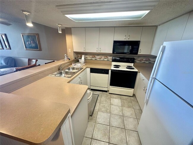 Photo - 6035 Sea Ranch Dr Unit 511