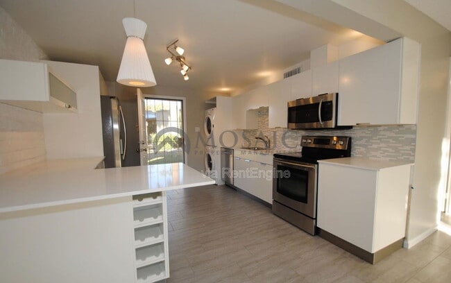 Photo - 4351 N 36th Pl