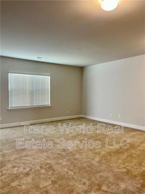 Photo - 5689 Wheeler Ridge Rd