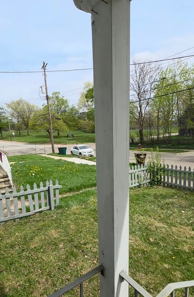 Photo - Lansing Land Contract Homeownership Opportunity