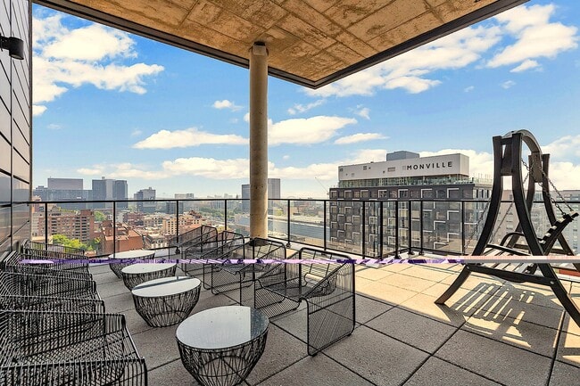 Photo - Brix Apartments