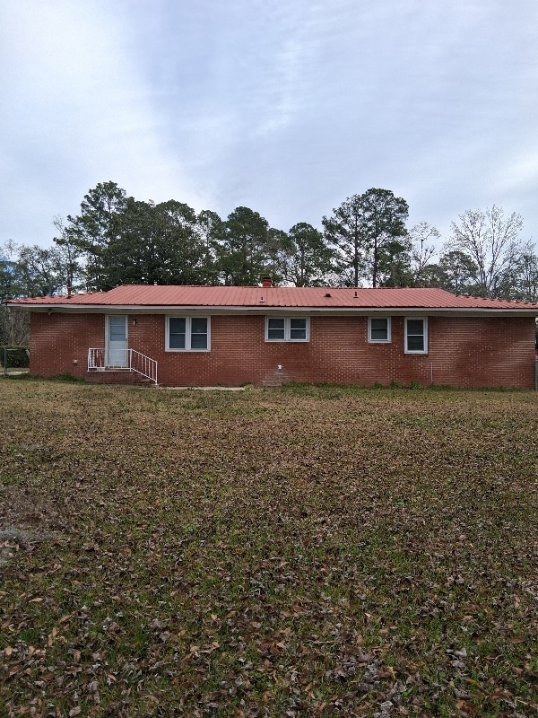 Photo - 2314 Park Ln