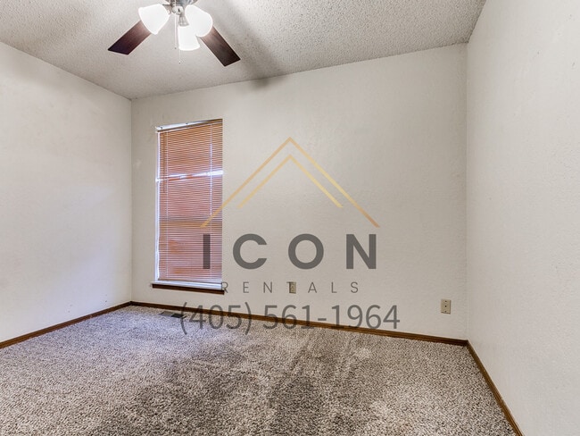 Photo - 1206 Summerton Pl