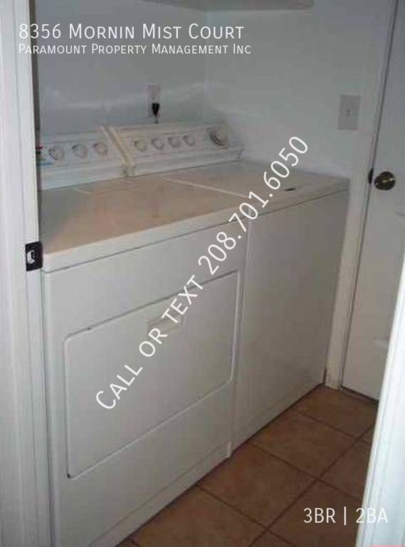 Photo - Upgraded Living in Boise 3 Bedroom Single ...