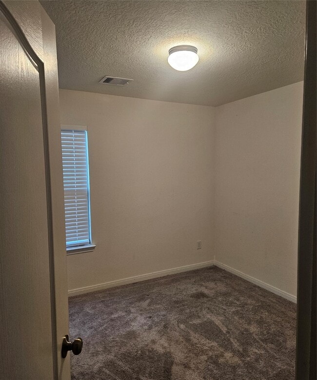 Photo - 5002 Gazelle Leap Ln