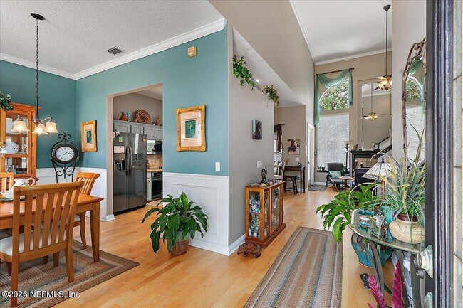 Photo - 2884 St Maarten Ct