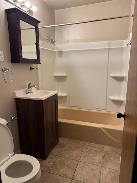 Photo - 2510 Holmes St Unit 2