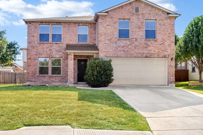 Photo - "Spacious 4-Bedroom Sanctuary with 3 Full ...
