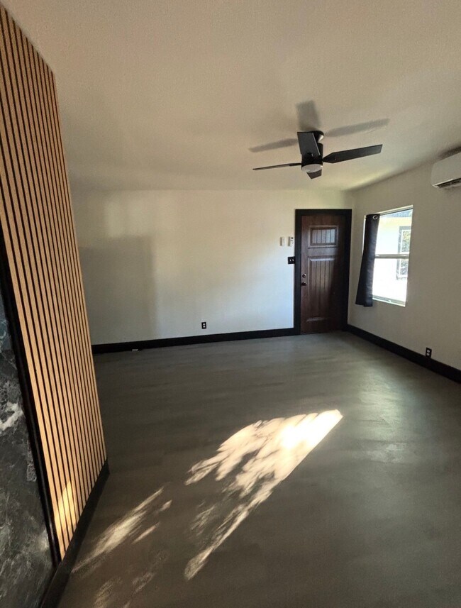 Photo - 7213 Moline St Unit 3