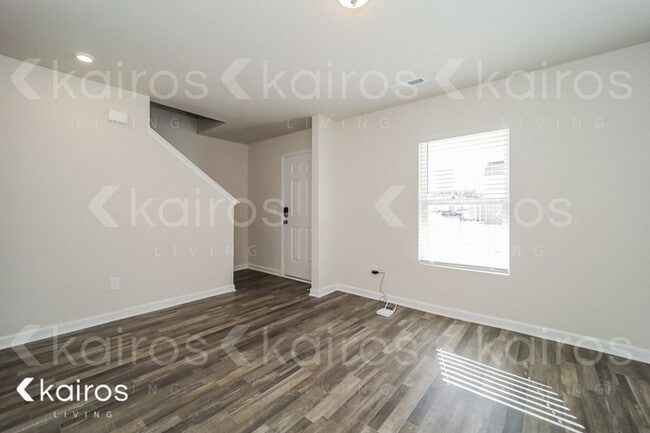 Photo - 262 E Boulder Rd