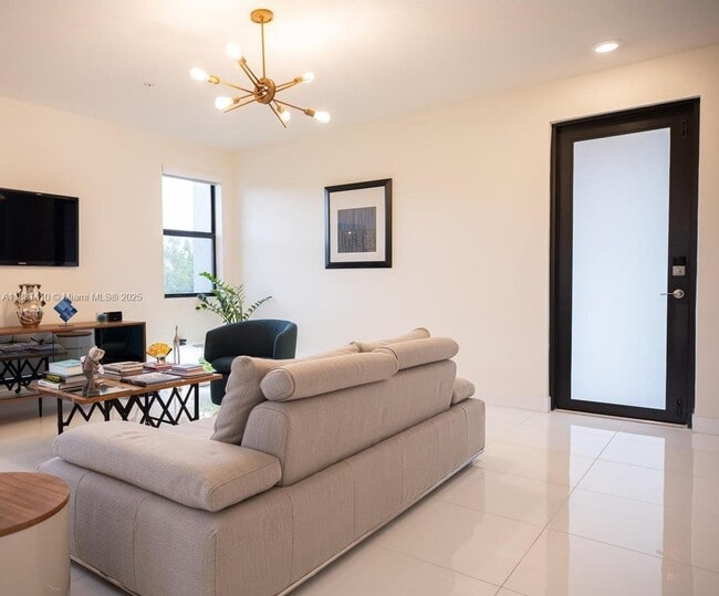 Photo - 10419 NW 82nd St Unit 12