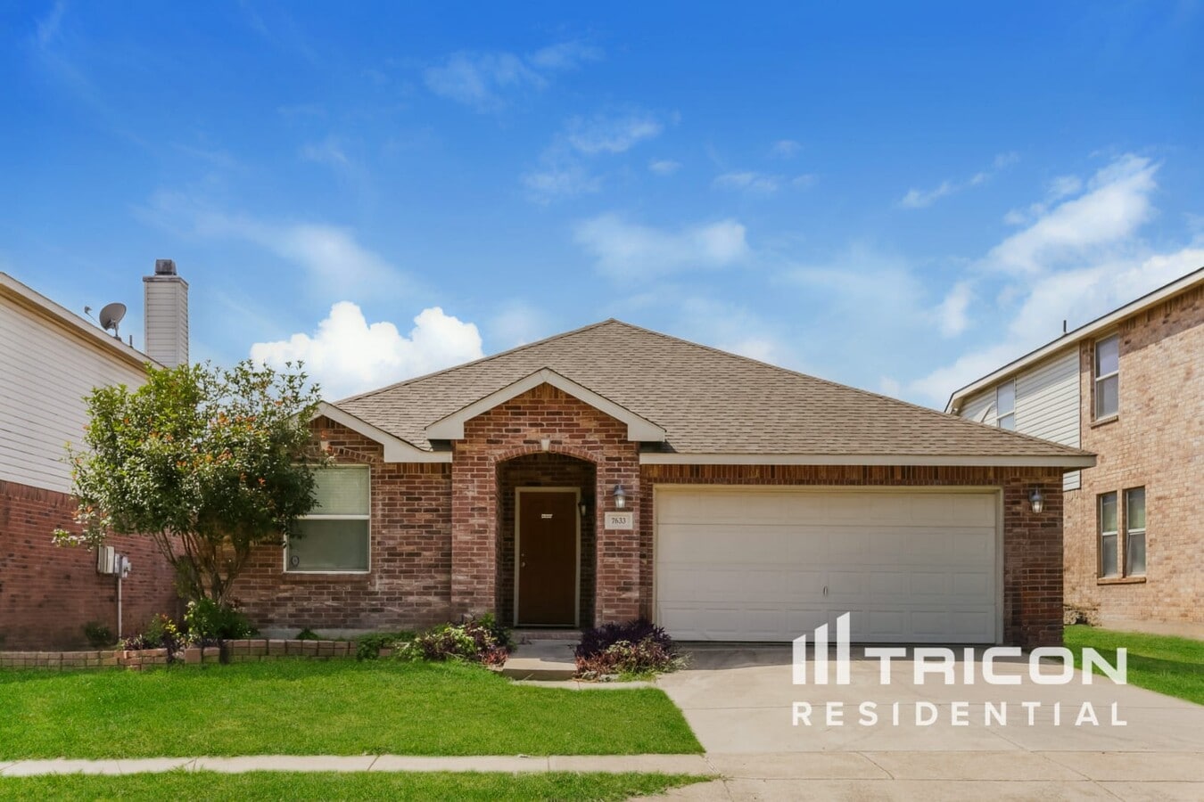 Photo - 7633 Sienna Ridge Ln