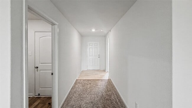 Photo - 13804 Musselshell Dr