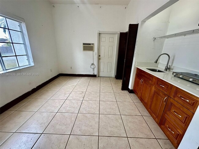 Photo - 21731 SW 127th Ct Unit side efficiency