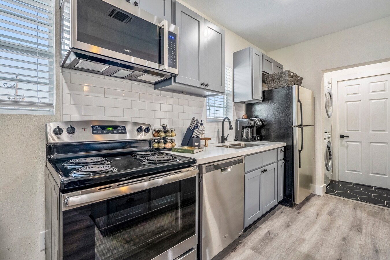 Photo - 5 Estelle St Unit 3