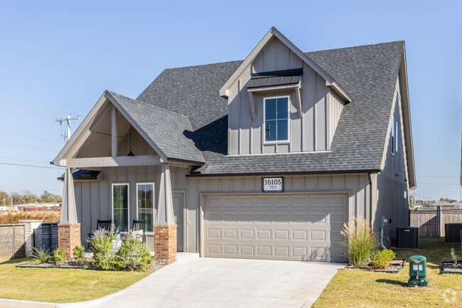 Photo - Legacy Farms