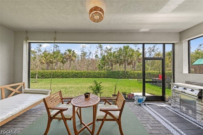 Photo - 20326 Fair Oak Ln