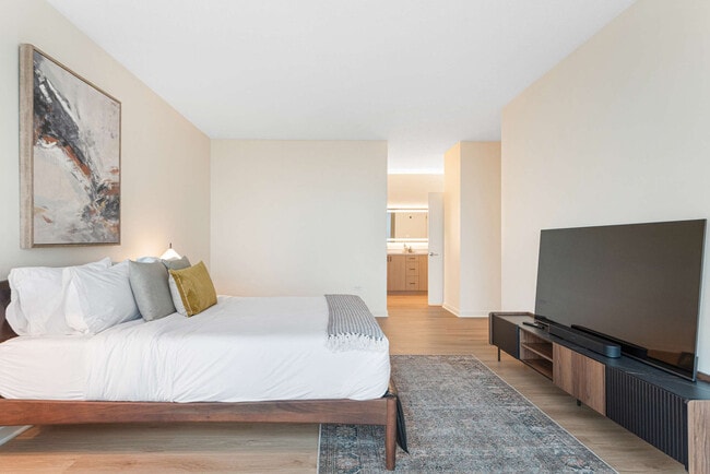 Photo - 716 W Kinzie St Unit ID1243852P