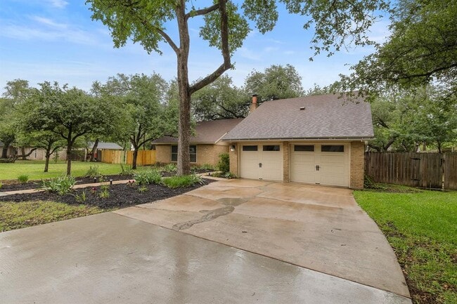 Photo - 13007 Stillforest St