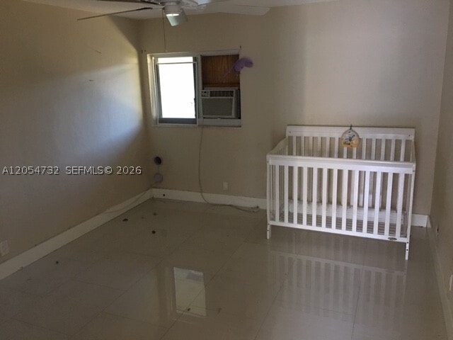 2407 SW 42nd Terrace Unidad B