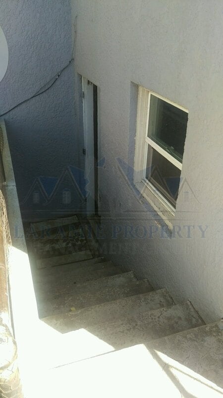 Photo - 515 1/2 E. Lewis St