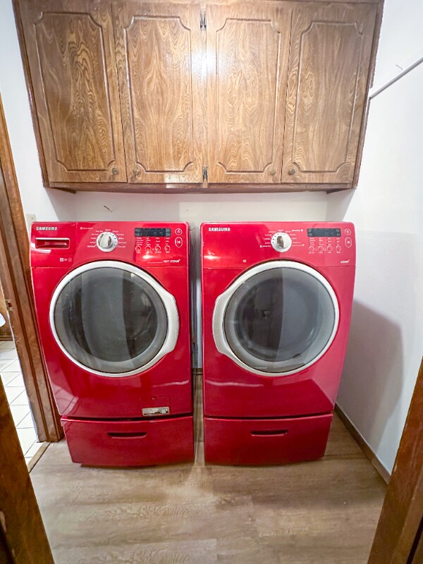 Photo - 7903 NW Concho Ave