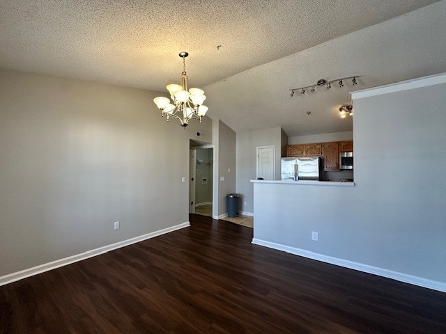 Photo - 5008 Lawndale Dr Unidad J