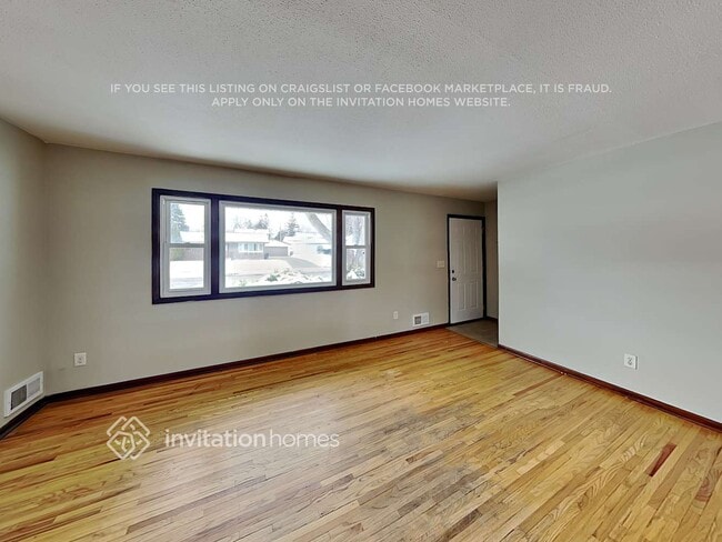 Photo - 2162 Mesabi Ave