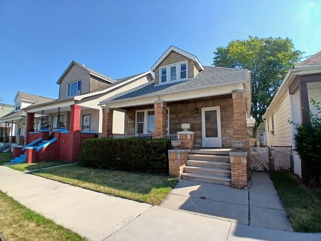 Photo - 12044 Moran St Unit Lower