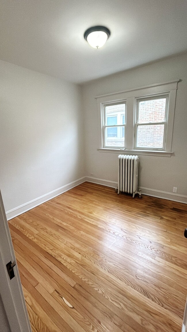 2326 Euclid Ave