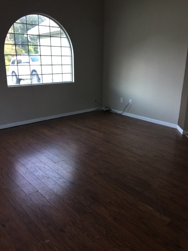 Photo - 151 Scott Dr