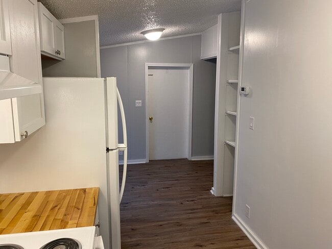 Photo - 545 Wancy Cir