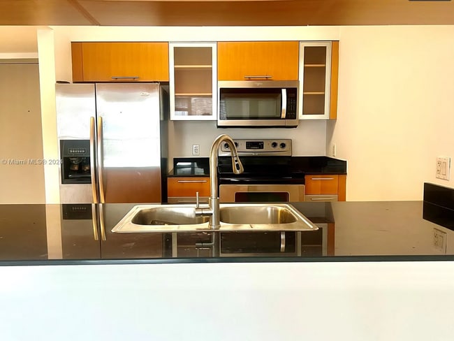 Photo - 1750 N Bayshore Dr Unit 1810