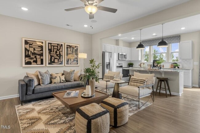 Photo - 139 Siebold St