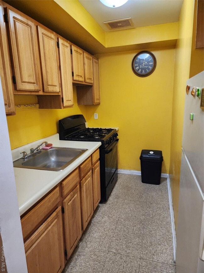 Photo - 514 Wales Ave Unit 2