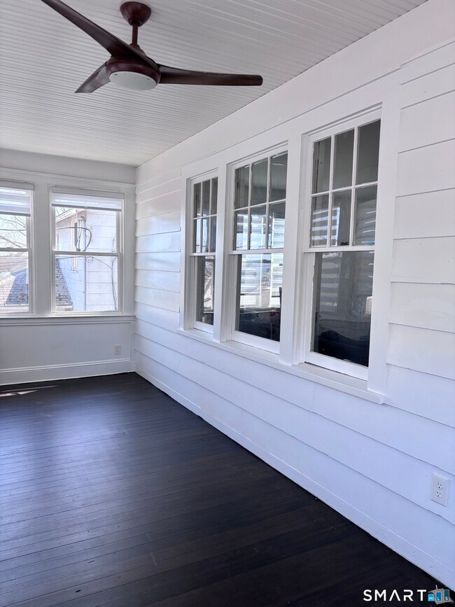 Photo - 94 Prospect Ave