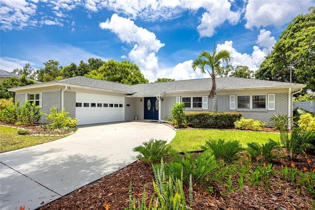 Photo - 10504 Lacera Dr