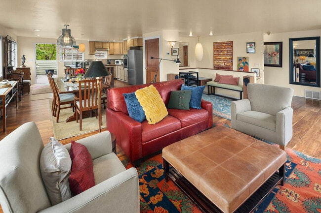 Photo - 401 W Galer St Unidad ID1231003P